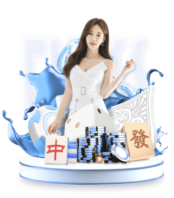 hthcom-APP下载 什么是园林景观设计的优点