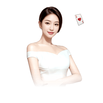 www.hth.com 绿化工程怎么测量面积
