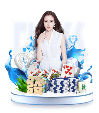 www.hth.com 妙趣横生：绿化景观色设计为公园增添趣味元素。
