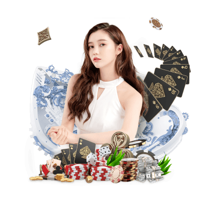 hthcom-APP下载 贵州城市园林绿化工程