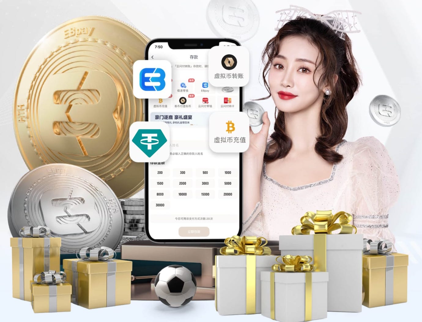 www.hth.comapp下载 户外园林景观设计全部案例