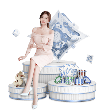hthcom-APP下载 黄浦区景观绿化工程造价