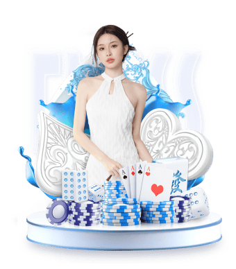 www.hth.com 青岛绿化工程草帘