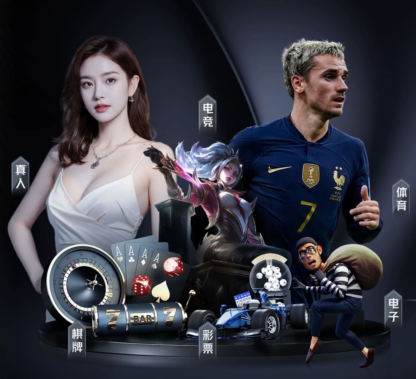 www.hth.com 风景园林管理专业背景候选人必答问题，国企面试曝光！