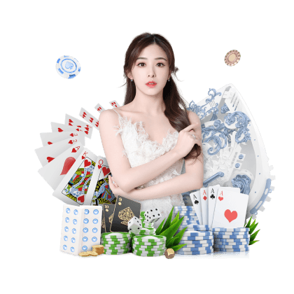 www.hth.comapp下载 400园林景观设计