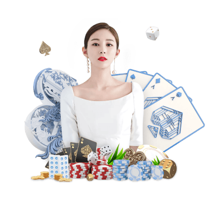 www.hth.comapp下载 别墅园林景观设计现代简约
