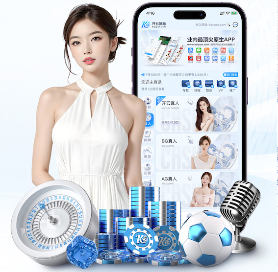 www.hth.com 控制园林噪音污染：优化城市环境质量