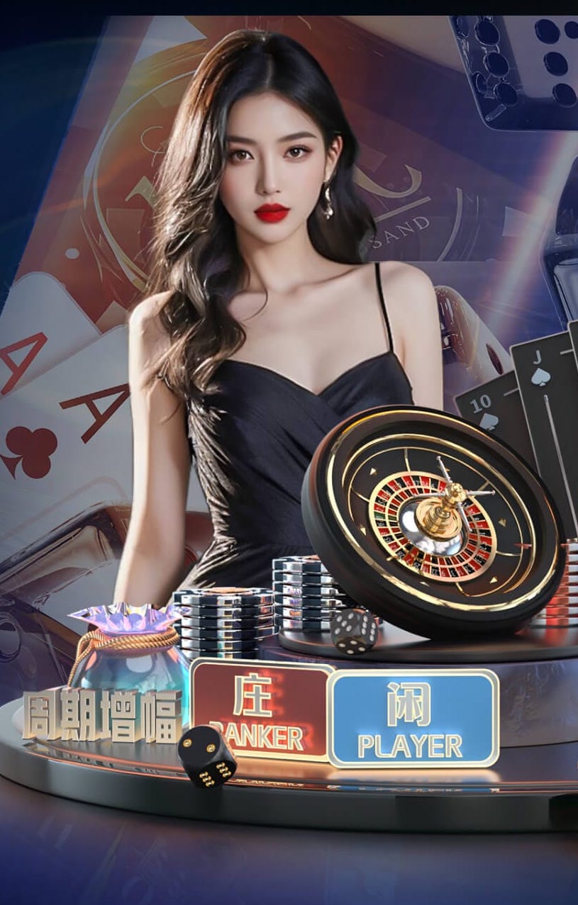 www.hth.com 景德镇绿化工程用苗供货商