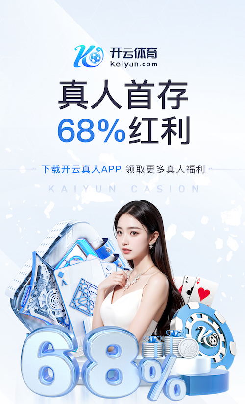 www.hth.com 带车位园林景观设计
