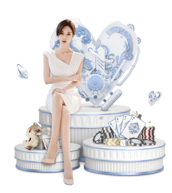 www.hth.com 高质量完善的园林景观设计