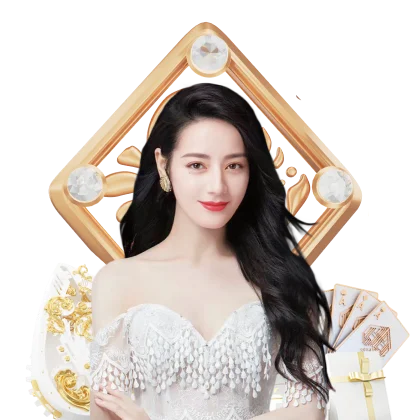 hthcom-APP下载 拆迁安置房绿化工程费用谁出