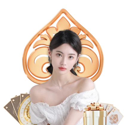 hthcom-APP下载 花境花卉园林绿化工程苗木