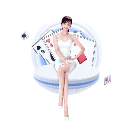 hthcom-APP下载 哪个县城有绿化工程