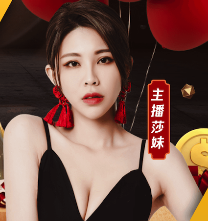 www.hth.com 人才难觅的园林管理领域亟需解决